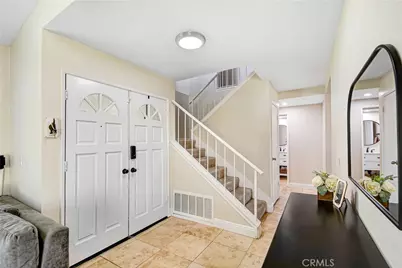 11455 Tioga Peak Court, Rancho Cucamonga, CA 91737 - Photo 5