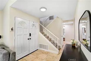 11455 Tioga Peak Ct, Rancho Cucamonga, CA 91737 - Photo 5