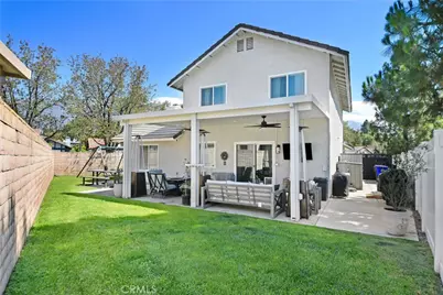 11455 Tioga Peak Court, Rancho Cucamonga, CA 91737 - Photo 21