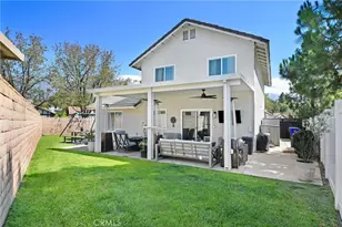 11455 Tioga Peak Ct, Rancho Cucamonga, CA 91737 - Photo 21