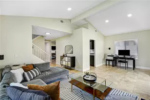 11455 Tioga Peak Ct, Rancho Cucamonga, CA 91737 - Photo 3