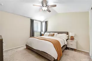 11455 Tioga Peak Ct, Rancho Cucamonga, CA 91737 - Photo 19