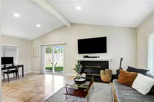 11455 Tioga Peak Ct, Rancho Cucamonga, CA 91737 - Photo 5