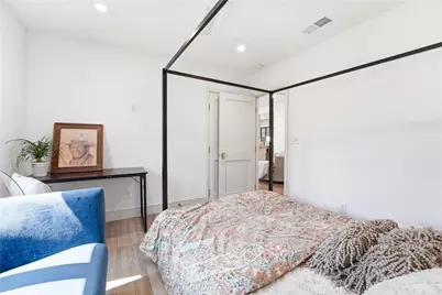 3470 Valley View, Norco, CA 92860 - Photo 27