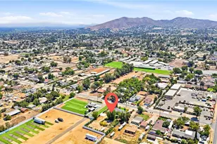 3470 Valley View, Norco, CA 92860 - Photo 47