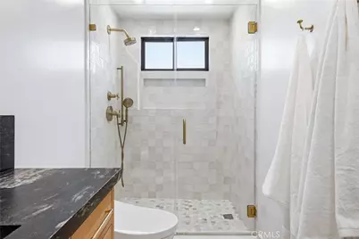 3470 Valley View, Norco, CA 92860 - Photo 23