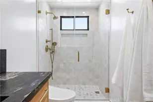 3470 Valley View, Norco, CA 92860 - Photo 23