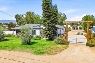3470 Valley View, Norco, CA 92860 - Photo 41