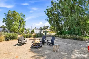 3470 Valley View, Norco, CA 92860 - Photo 37