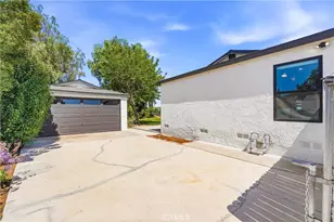 3470 Valley View, Norco, CA 92860 - Photo 29