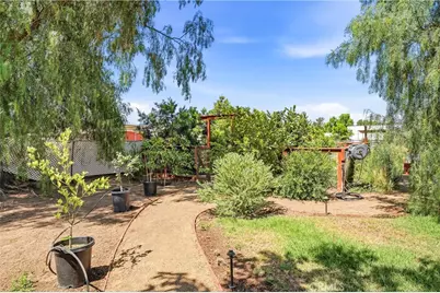 3470 Valley View, Norco, CA 92860 - Photo 31