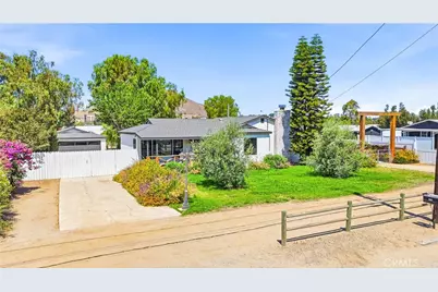 3470 Valley View, Norco, CA 92860 - Photo 3