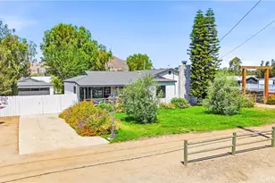 3470 Valley View, Norco, CA 92860 - Photo 3