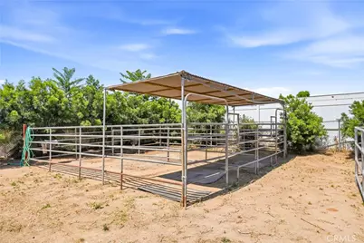 3470 Valley View, Norco, CA 92860 - Photo 39