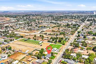 3470 Valley View, Norco, CA 92860 - Photo 45