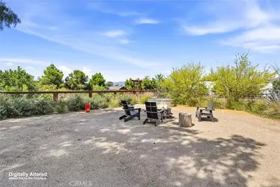 3470 Valley View, Norco, CA 92860 - Photo 35
