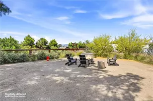 3470 Valley View, Norco, CA 92860 - Photo 35