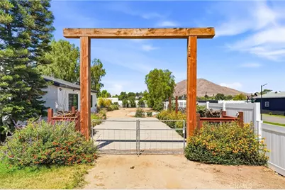 3470 Valley View, Norco, CA 92860 - Photo 5