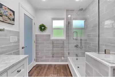 156 S Country Club Rd, Glendora, CA 91741 - Photo 33