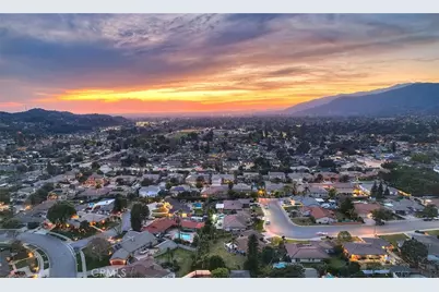 156 S Country Club Rd, Glendora, CA 91741 - Photo 61