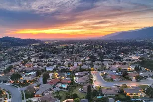 156 S Country Club Rd, Glendora, CA 91741 - Photo 61