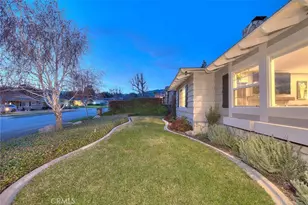 156 S Country Club Rd, Glendora, CA 91741 - Photo 57