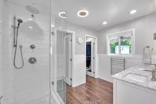 156 S Country Club Rd, Glendora, CA 91741 - Photo 17