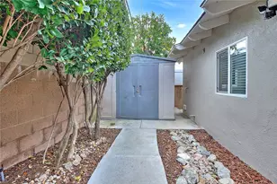 156 S Country Club Rd, Glendora, CA 91741 - Photo 51