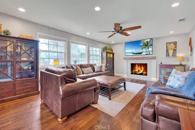 156 S Country Club Rd, Glendora, CA 91741 - Photo 5