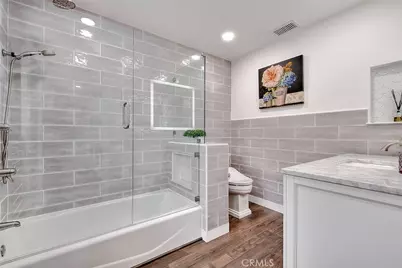 156 S Country Club Rd, Glendora, CA 91741 - Photo 31
