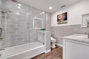 156 S Country Club Rd, Glendora, CA 91741 - Photo 31