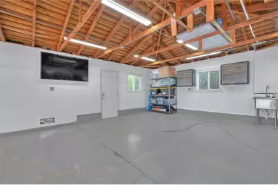 156 S Country Club Rd, Glendora, CA 91741 - Photo 49
