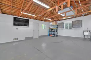 156 S Country Club Rd, Glendora, CA 91741 - Photo 49