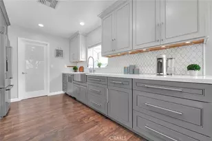 156 S Country Club Rd, Glendora, CA 91741 - Photo 9