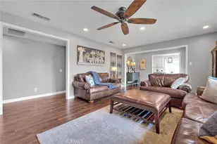 156 S Country Club Rd, Glendora, CA 91741 - Photo 7