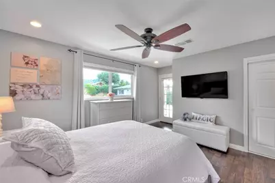 156 S Country Club Rd, Glendora, CA 91741 - Photo 21
