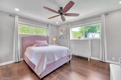 156 S Country Club Rd, Glendora, CA 91741 - Photo 23