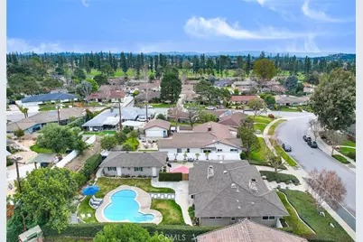 156 S Country Club Rd, Glendora, CA 91741 - Photo 53