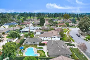 156 S Country Club Rd, Glendora, CA 91741 - Photo 53