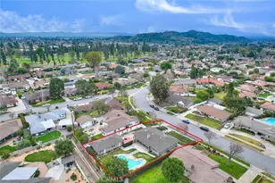 156 S Country Club Rd, Glendora, CA 91741 - Photo 55
