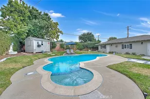 156 S Country Club Rd, Glendora, CA 91741 - Photo 39