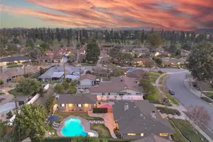 156 S Country Club Rd, Glendora, CA 91741 - Photo 59