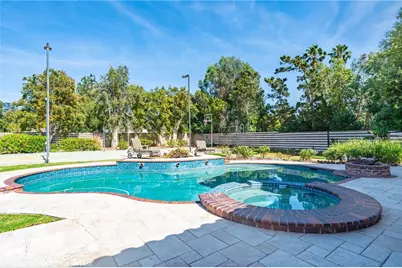 6000 Highland, Yorba Linda, CA 92886 - Photo 57