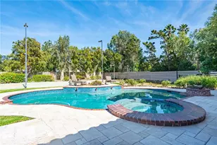 6000 Highland, Yorba Linda, CA 92886 - Photo 57