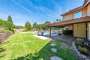 6000 Highland, Yorba Linda, CA 92886 - Photo 49