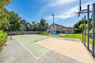6000 Highland, Yorba Linda, CA 92886 - Photo 53