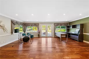 6000 Highland, Yorba Linda, CA 92886 - Photo 23