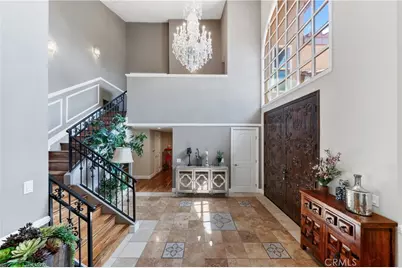 6000 Highland, Yorba Linda, CA 92886 - Photo 9