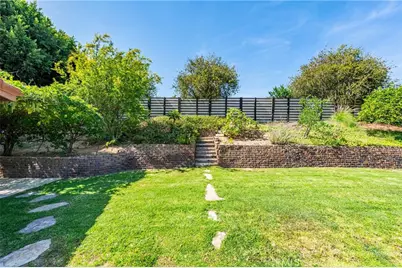 6000 Highland, Yorba Linda, CA 92886 - Photo 51