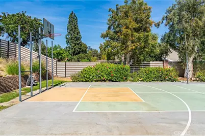 6000 Highland, Yorba Linda, CA 92886 - Photo 55